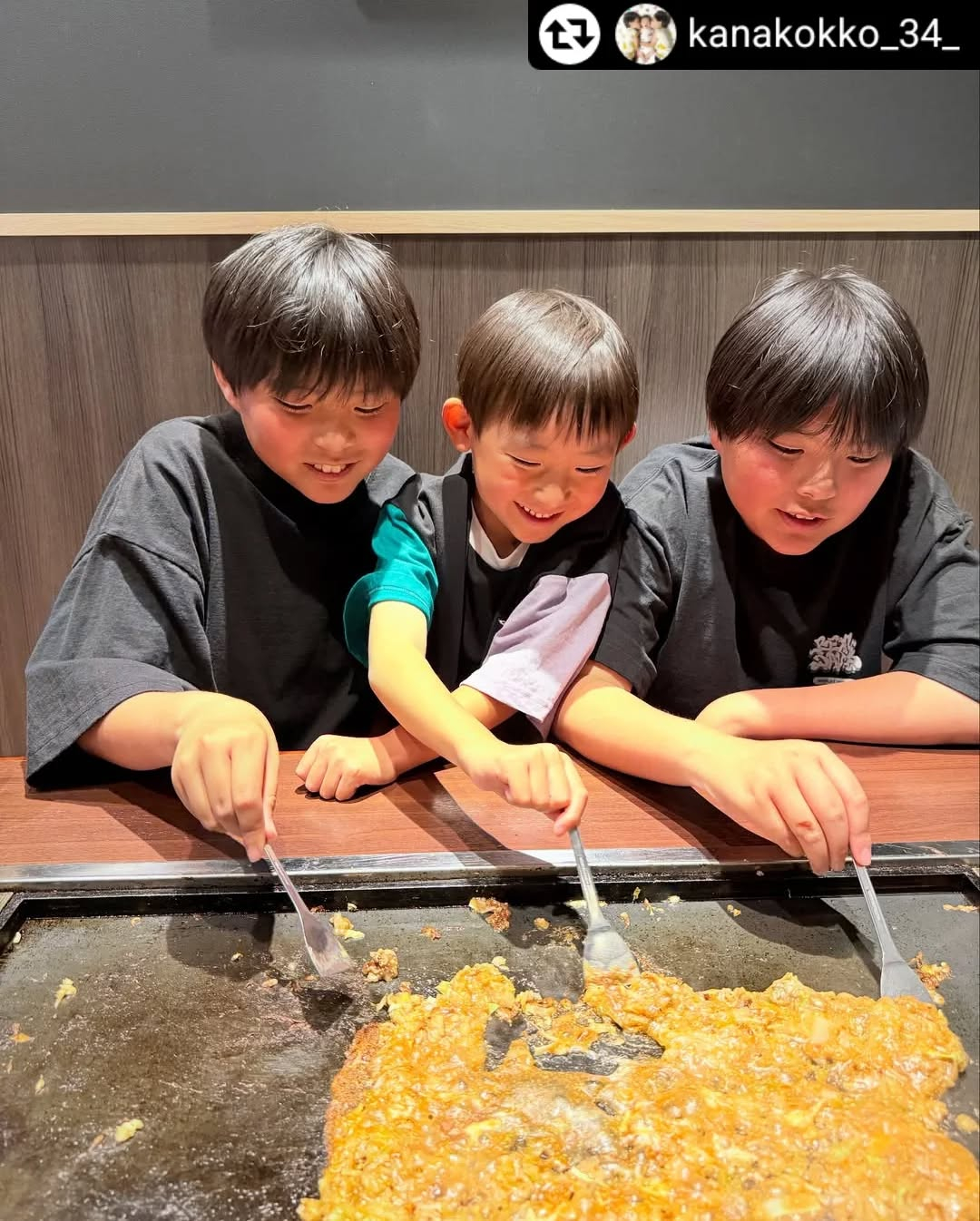 ご来店、ご紹介いただき誠にありがとうございます!