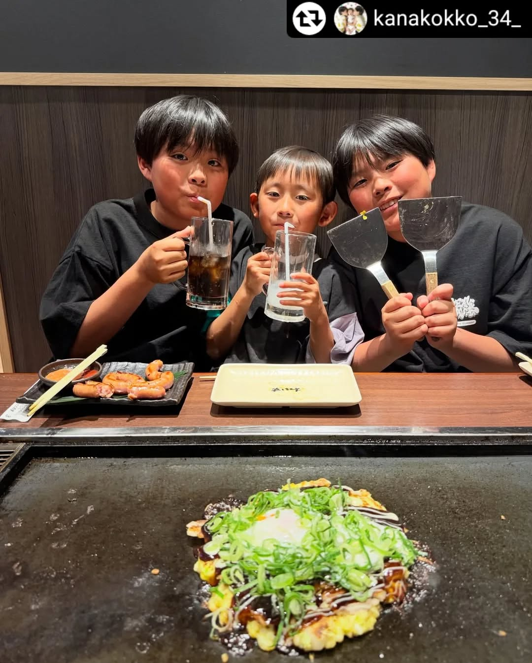 ご来店、ご紹介いただき誠にありがとうございます!