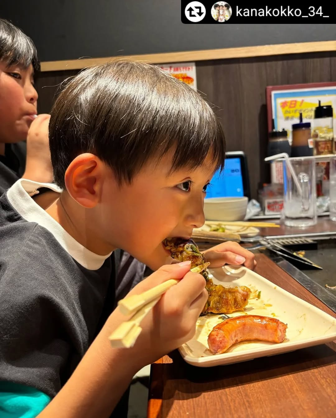 ご来店、ご紹介いただき誠にありがとうございます!