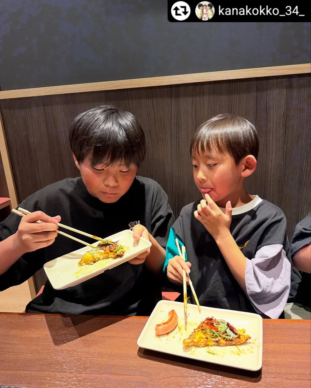 ご来店、ご紹介いただき誠にありがとうございます!