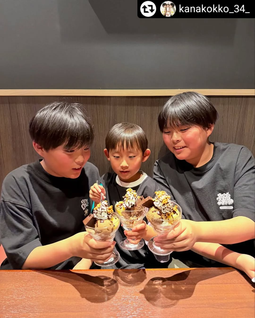 ご来店、ご紹介いただき誠にありがとうございます!