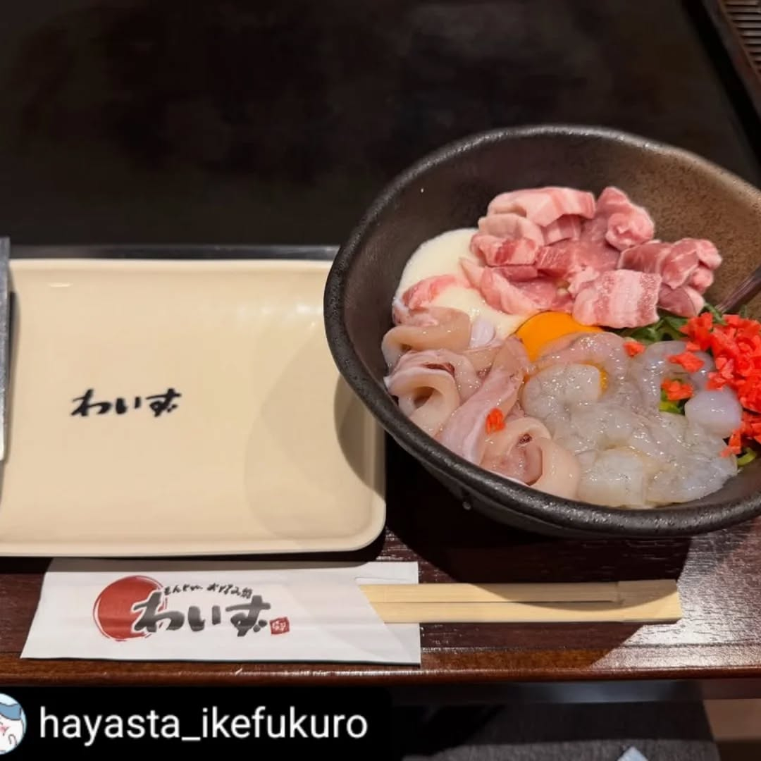 ご来店、ご紹介いただき誠にありがとうございます!