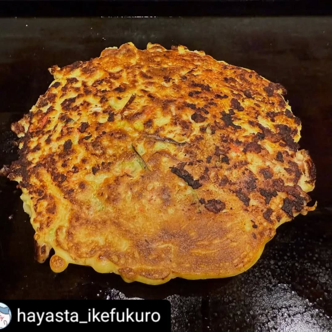 ご来店、ご紹介いただき誠にありがとうございます!