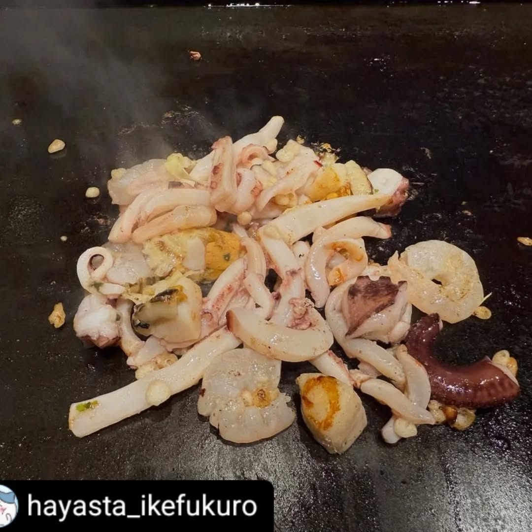 ご来店、ご紹介いただき誠にありがとうございます!