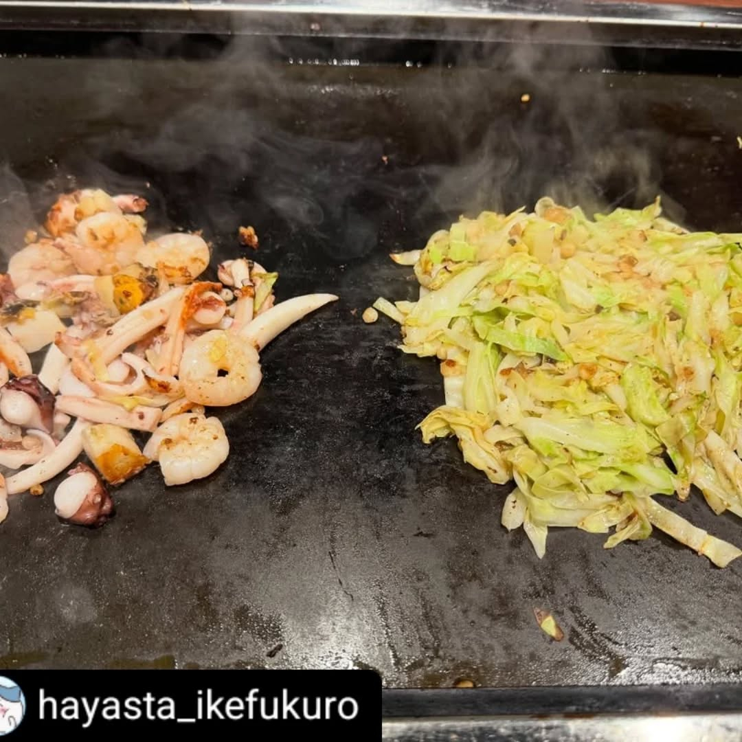 ご来店、ご紹介いただき誠にありがとうございます!