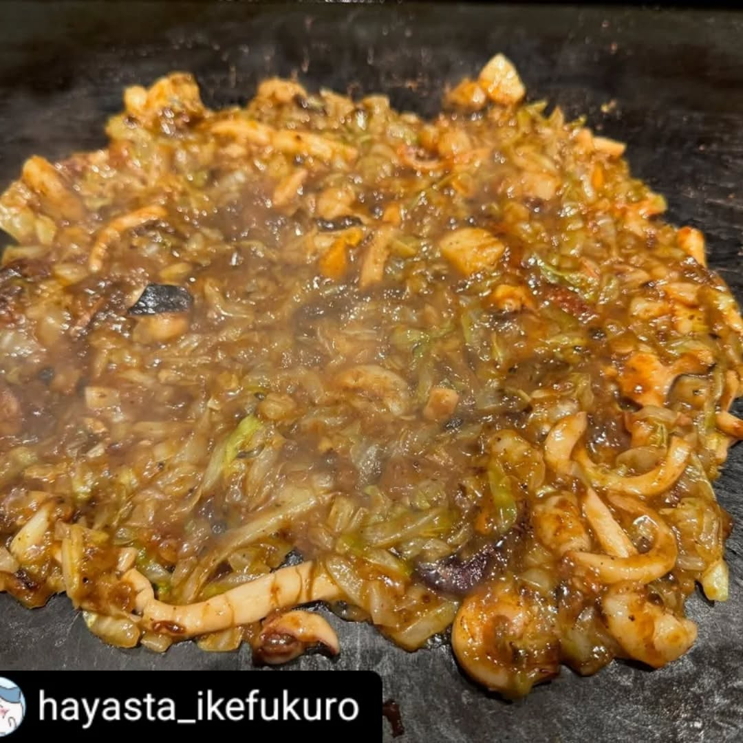 ご来店、ご紹介いただき誠にありがとうございます!