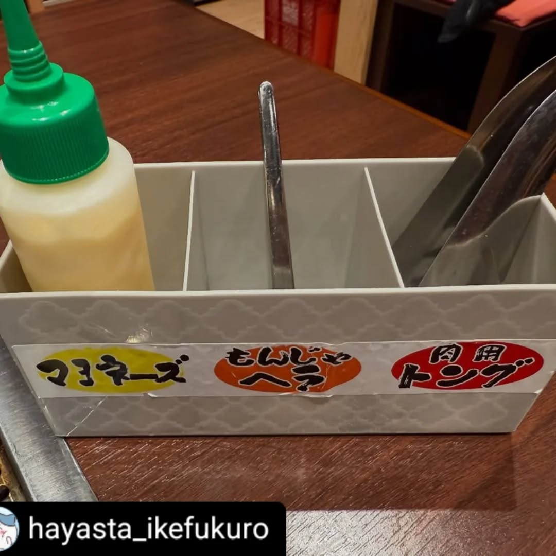 ご来店、ご紹介いただき誠にありがとうございます!