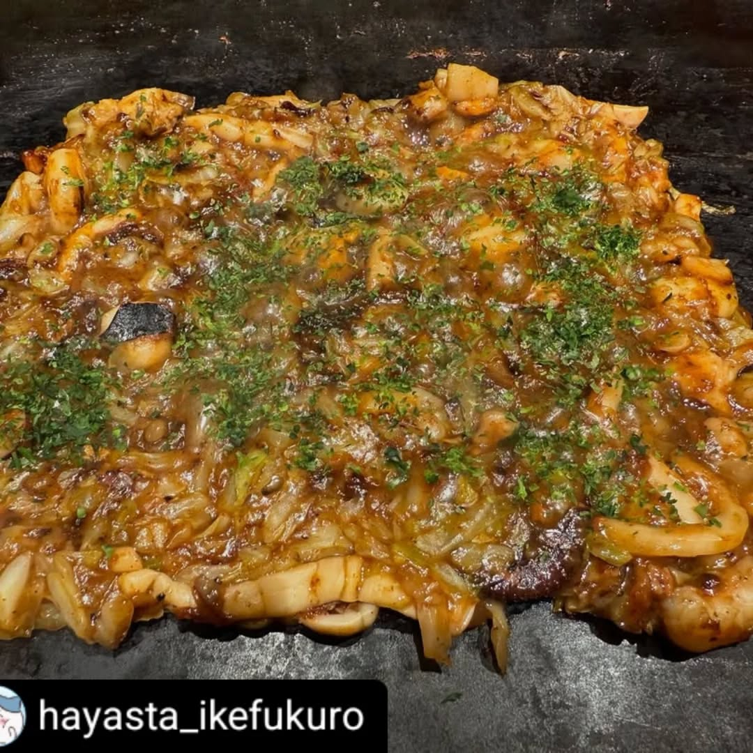 ご来店、ご紹介いただき誠にありがとうございます!