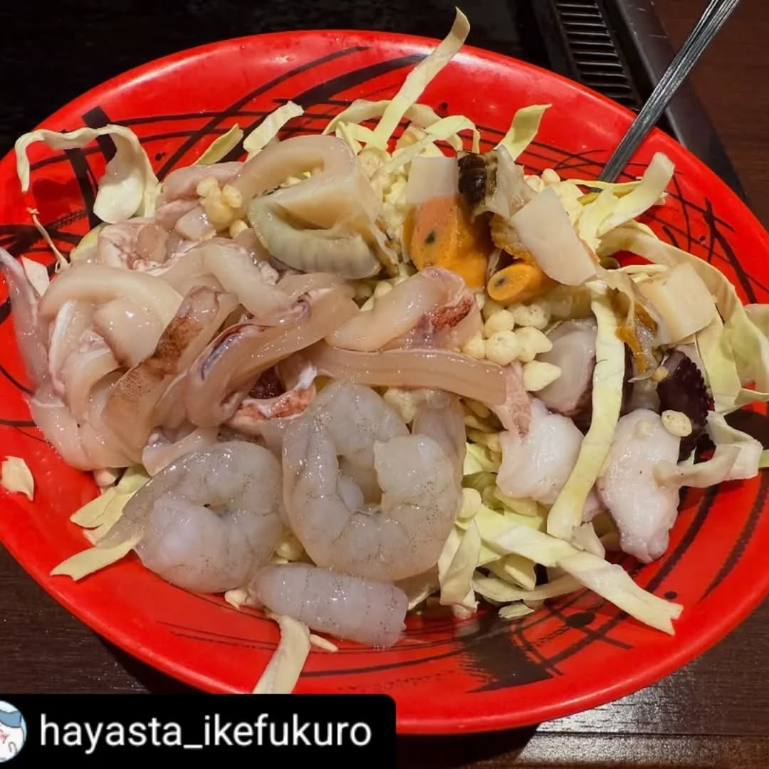 ご来店、ご紹介いただき誠にありがとうございます!