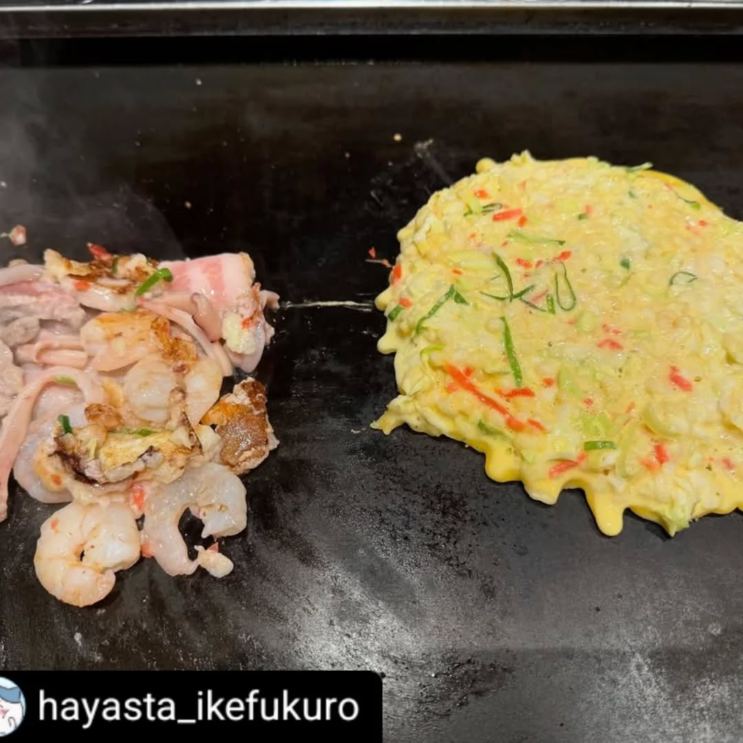 ご来店、ご紹介いただき誠にありがとうございます!