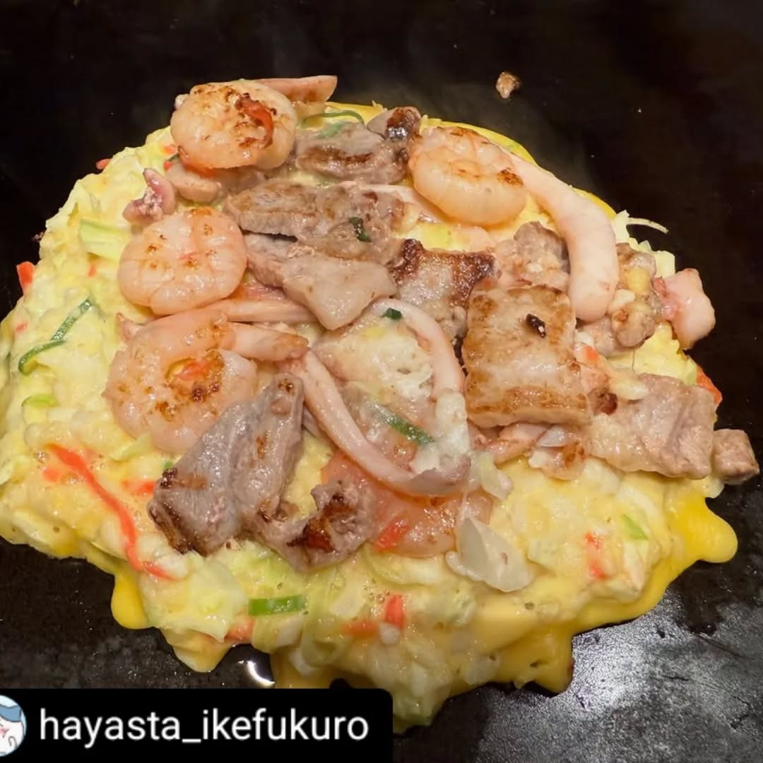 ご来店、ご紹介いただき誠にありがとうございます!