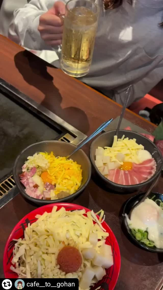 ご来店、ご紹介いただき誠にありがとうございます！