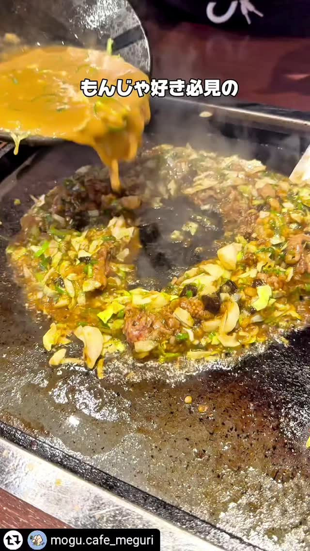 ご来店、ご紹介いただき誠にありがとうございます！